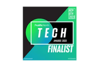 prolific_2023_finalist